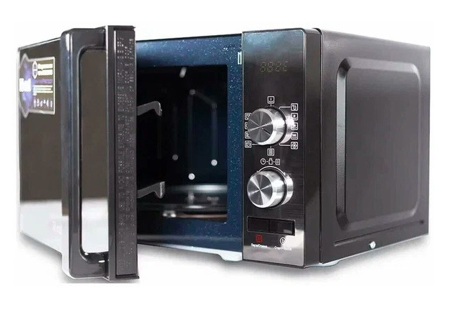 Микроволновая печь HORIZONT MWS 2002B