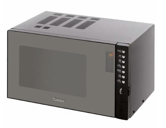 Микроволновая печь GALANZ MOG-2375DS 23л