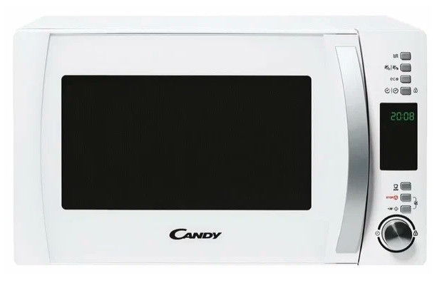 Микроволновая печь CANDY CMXW 22DW 22л