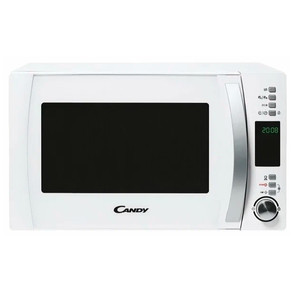 Микроволновая печь CANDY CMXW 22DW 22л, изображение 1