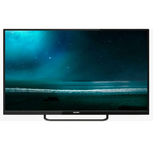 Телевизор ASANO 43LF1110T, изображение 1