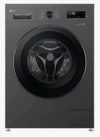 Стиральная машина LG F2Y1WS6J
