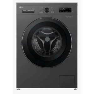 Стиральная машина LG F2Y1WS6J, изображение 1
