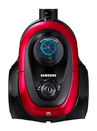 Пылесос SAMSUNG SC-18M21C0VR