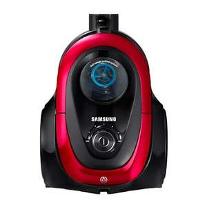 Пылесос SAMSUNG SC-18M21C0VR, изображение 1