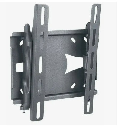 Кронштейн HOLDER LCDS-5010 Наклон