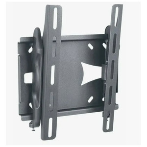 Кронштейн HOLDER LCDS-5010 Наклон, изображение 1