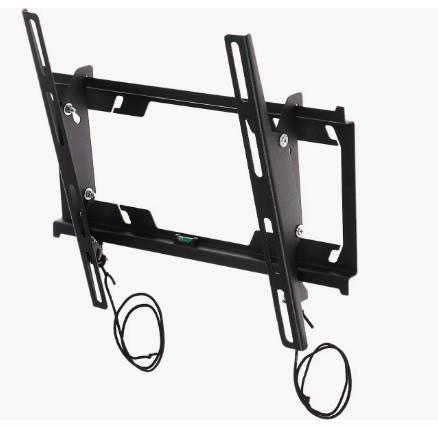 Кронштейн HOLDER LCD-T3626