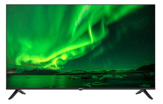 Телевизор BLACKTON BT 43F32B