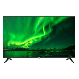 Телевизор BLACKTON BT 43F32B, изображение 1