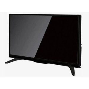 Телевизор ASANO 24LH1020T, изображение 1