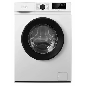 Стиральная машина HYUNDAI WME7208 ИНВЕРТОР, изображение 1