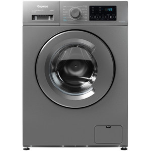Стиральная машина Бирюса WM-SM712/08 Инвертор, изображение 1
