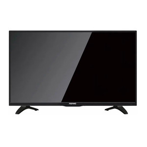 Телевизор ASANO 32LH1020S, изображение 1