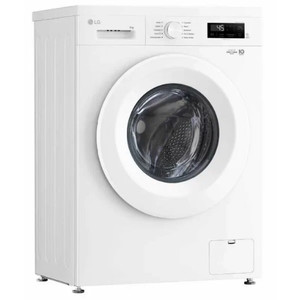 Стиральная машина LG F2Y1NS3W, изображение 1
