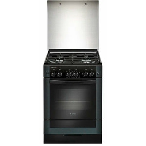 Газовая плита GEFEST 6300-02 0046, изображение 1